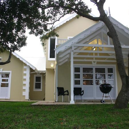 Barbados 13, Caribbean Estate - Private Pool!! Villa Port Edward Exterior photo